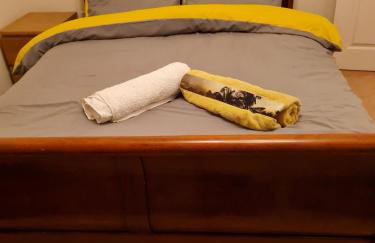 Super king bed room A - Foto 5