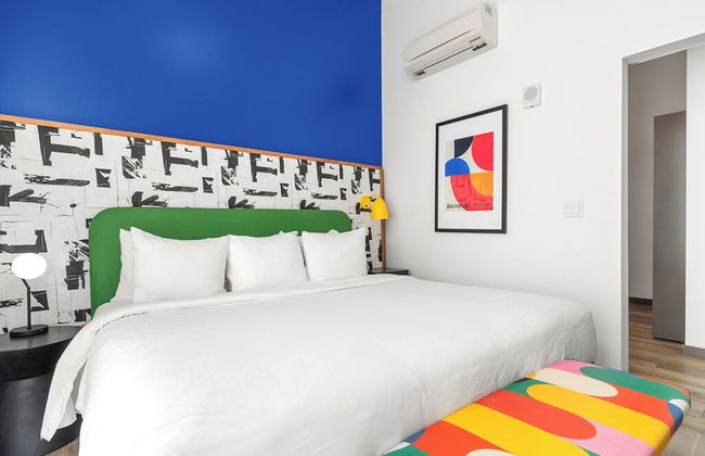 Exhibit A2 - Foto 35