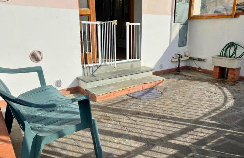 Viol'House - Campi Bisenzio - Florence - Foto 18