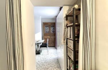 Sejour paisible au Thor - Photo 39