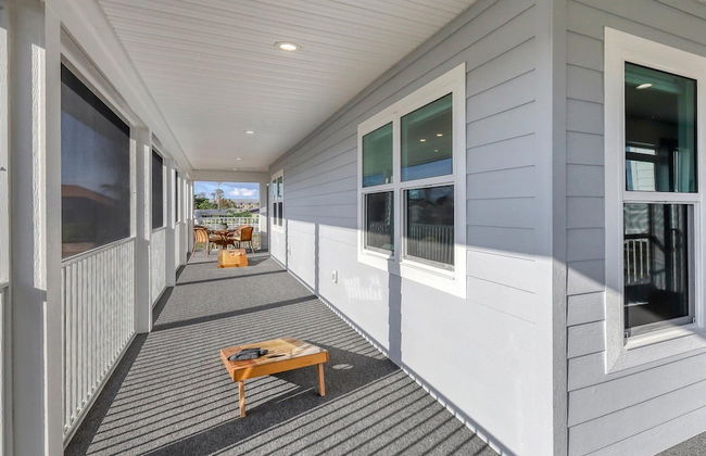 1978 Georgia Avenue - Foto 46