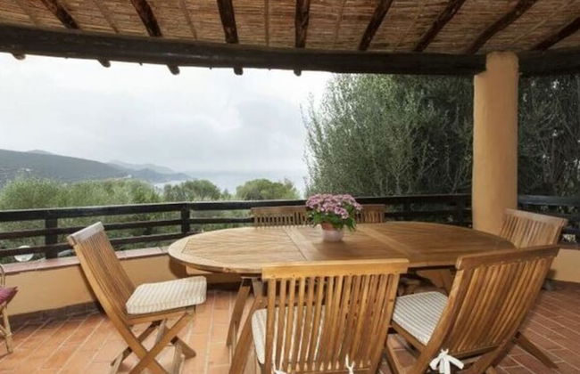 Ines Comfortable Holiday Residence - Foto 13