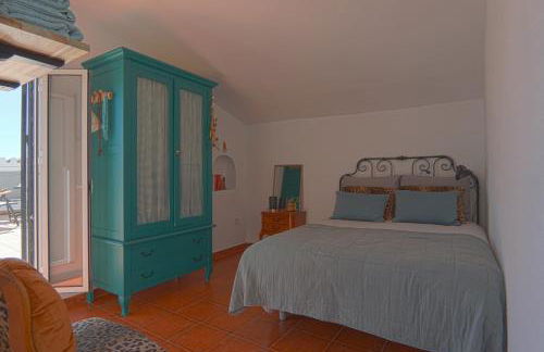 Beautiful beach house in Estepona - Photo 22