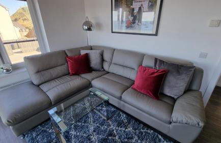 22 Waters Edge Banff - Foto 6