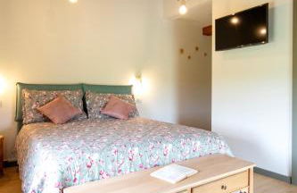 Agriturismo La Rosarnetta - Foto 29