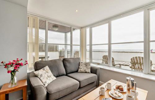 4 Bed in Amroth oc-c29316 - Foto 6