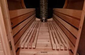 Mazurska Zatoka Resort & Spa - Apartamenty nad jeziorem z prywatną plażą i podgrzewanym basenem zewnętrznym, Mazury w rytmie SLOW - Foto 70