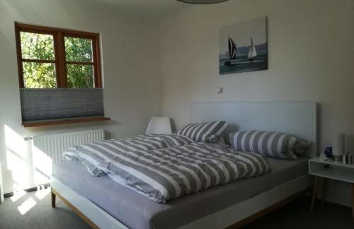 Ferienwohnung Odin - Foto 6