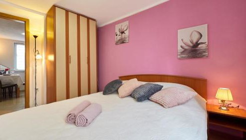 Apartment Katrina & Matthew by Rent Istria - Foto 4