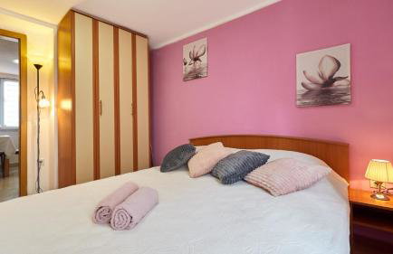 Apartment Katrina & Matthew by Rent Istria - Foto 4