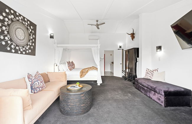 Orewa Beachcomber - Photo 32