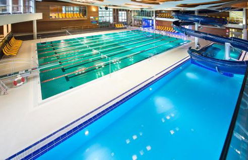 WEINBERG APARTMENTS with Brixen Südtirol Card - Photo 31