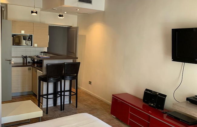 Le Marais Sicile - Foto 16