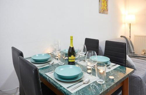 Cozy Place Sacile Centre Parking & AC - Foto 23