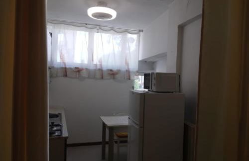 Casa Martini - Foto 20