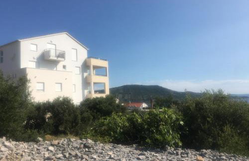 Villa Primosten - Foto 28