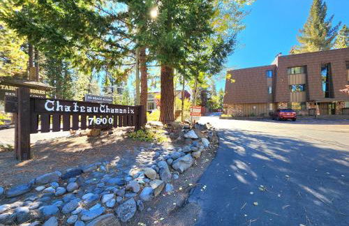 Tahoe Shoreline Retreat - Close to Ski Resorts & HOA Amenities - Foto 69