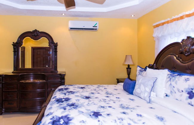 Kingston Luxury Family Retreat - Foto 7