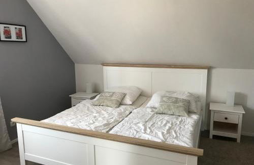 Ferienwohnung Wansiedler - Photo 11