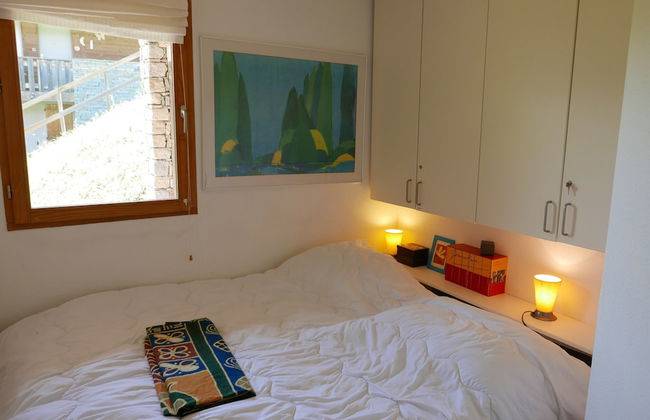 1/2 Cottage That Will be Perfect for Families With Children - Foto 8