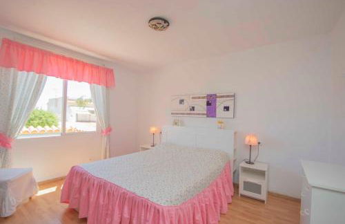 Casa Coral Spaniahome - Foto 11