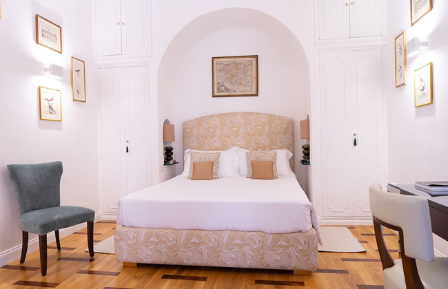 Babuino 79 - Foto 10