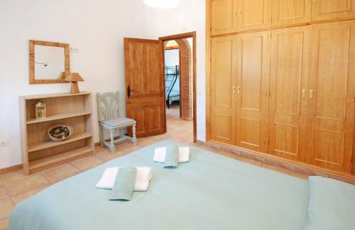 Casa Avila - Foto 32