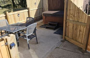 The Pepper pot - Photo 29