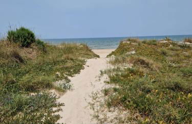 Casa Giulia - Photo 33