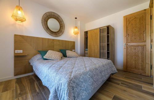 Résidence Ochji di Mare - Photo 14