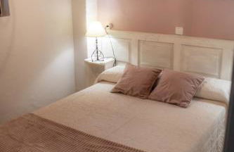 Casa de la Golondrina - Foto 23