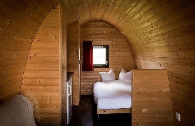 Europarcs Gulperberg - Photo 34