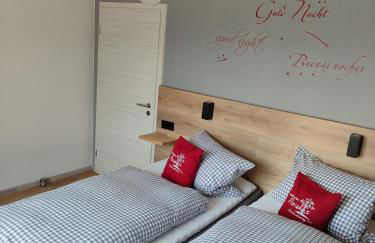 Ferienwohnung Fränkisches Paradies - Foto 19