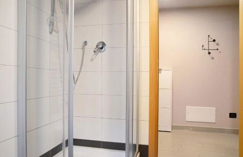 Il sole di calde Lago Maggiore 505 - Foto 23