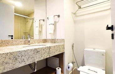 UniHome Niterói by Housi - Foto 8