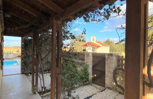 World Villa - Foto 81