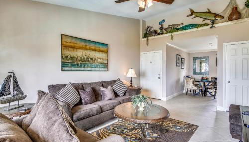 Dawn 833-Just for Fun - Foto 4