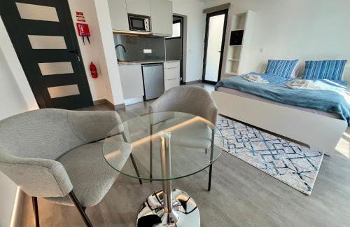 SCIROCCO SUITES Madeira - Ocean View - Foto 28