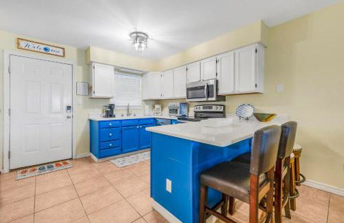 Lagoon Run 105 by Vacation Homes Collection - Foto 33