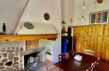 Il Colle - Apartment Pino - Foto 17