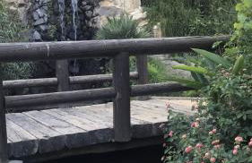 Modern Apartment in Benahavis Village Centre with Underground Parking - Photo 65