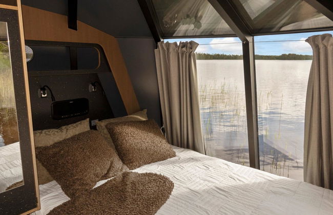 Lystikämän elämys - Foto 27