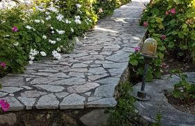 Castello Bellos Villas - Foto 28