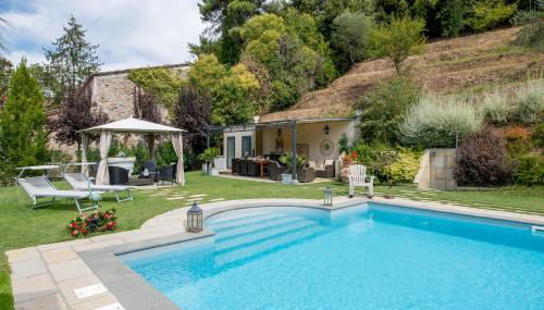 Villa Brancoli - Photo 5