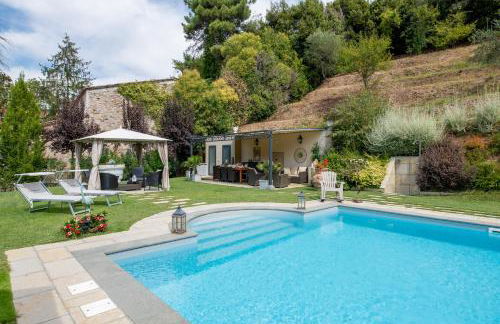 Villa Brancoli - Photo 5