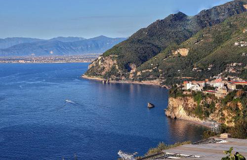 Balcone sul Vesuvio - Photo 49