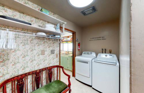 Cormorant's Crest - Foto 33