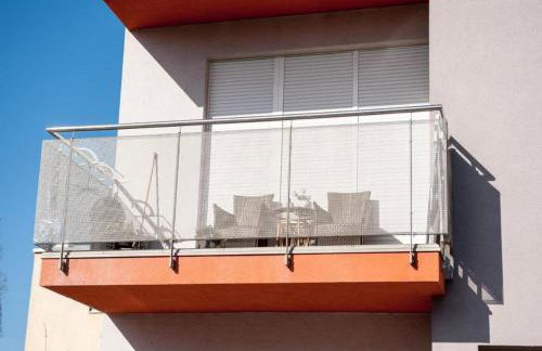 Apartment Josip - One Bedroom apartment - Foto 6