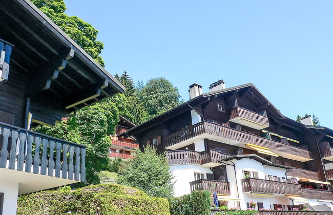 Regina B9 - Photo 27