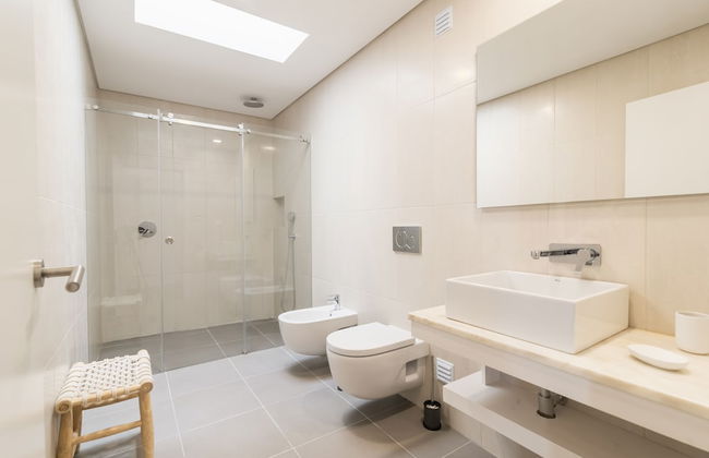 Quinta da Baleeira - Foto 62